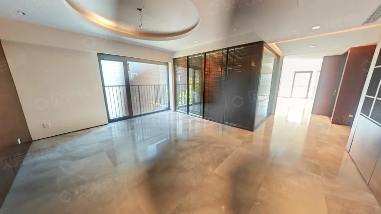 Wanliu Academy - View 4