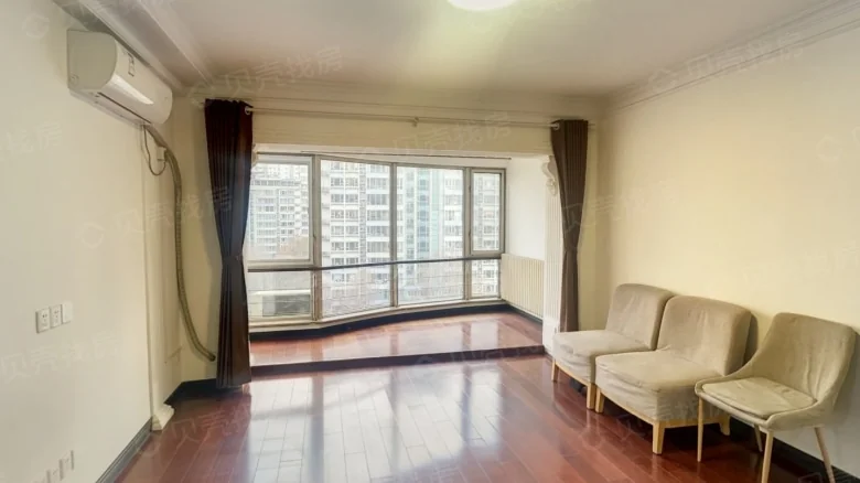 Pearl River Equestrian View Central Zone - View 1