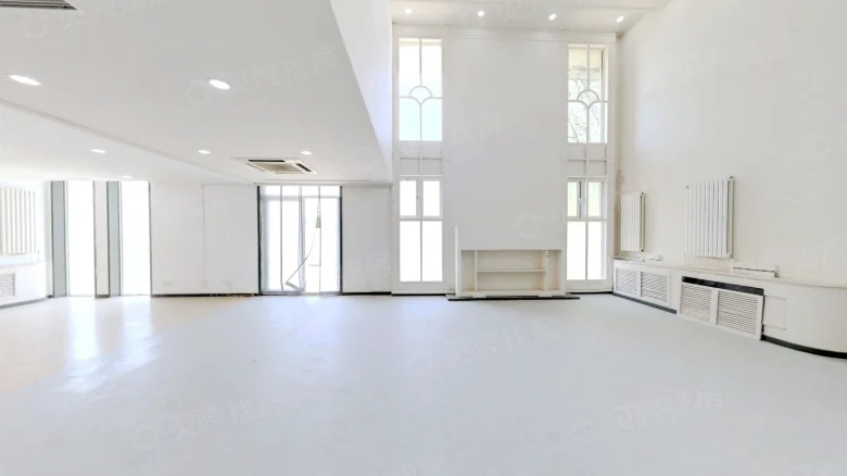 Jiahao Villa - View 10