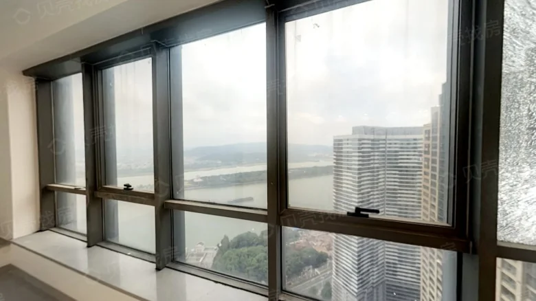 Poly International Plaza - View 6