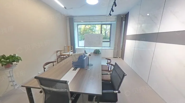 Country Garden Phoenix City · Cloud Mansion - View 2