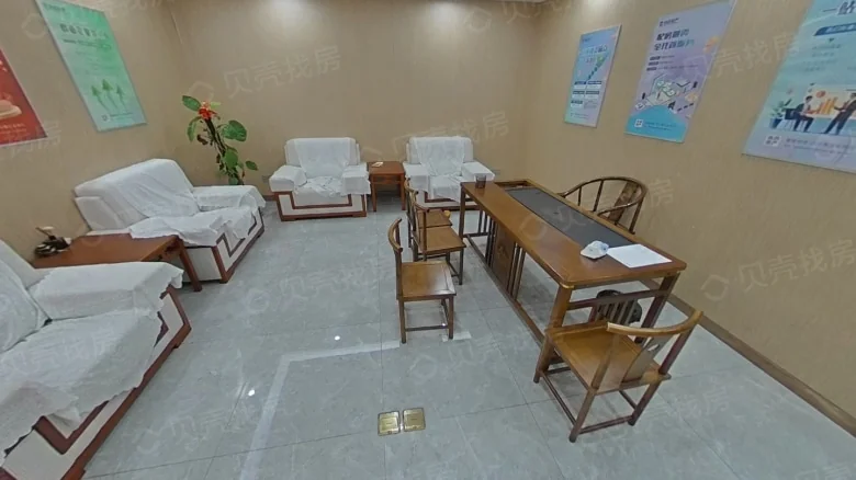 Taiwan Business Tower - View 2