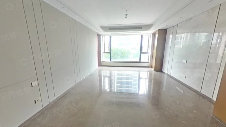 Zhongjun Tianying - View 4