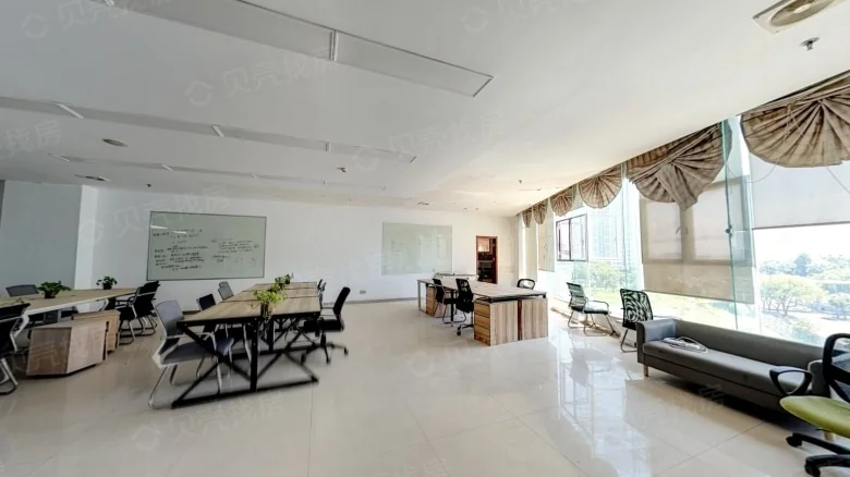 Orient Silver Plaza - View 1