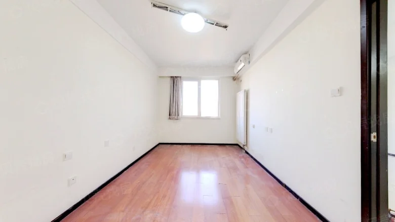 Eternal翌Grand公馆Mansion - View 1