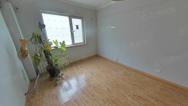 JinDi Apartments - View 2