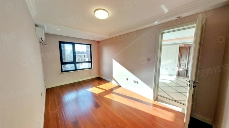 Shoukai China Resources Land - View 3