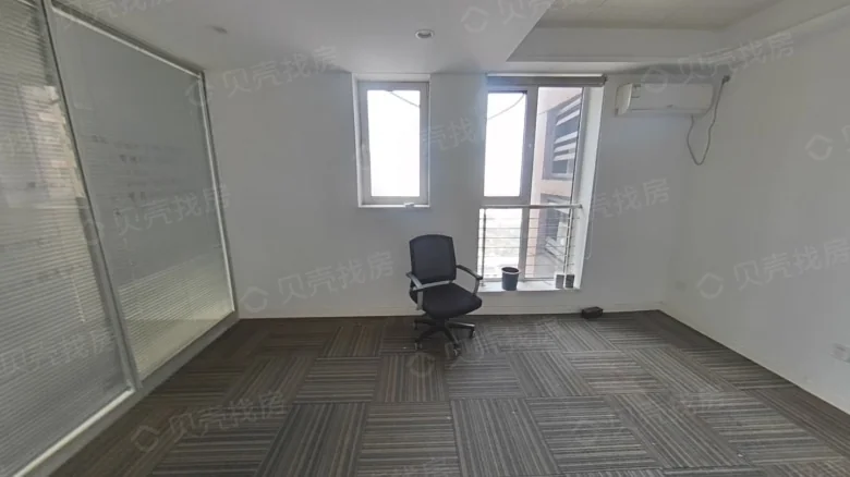 7080 Center Square - View 2