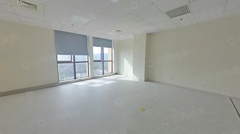 Riviera Fivestar Prestige Tower - View 1