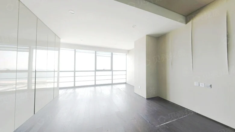 Naruwan Apartments - View 3