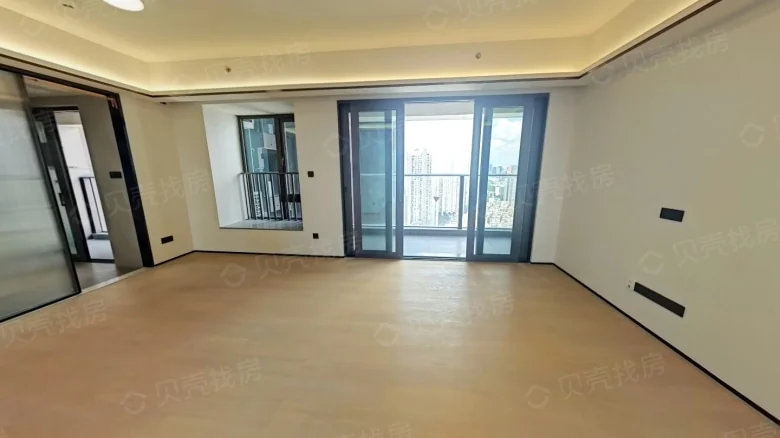 Oceanfront Mansion Zhongzhou Phase II - View 3