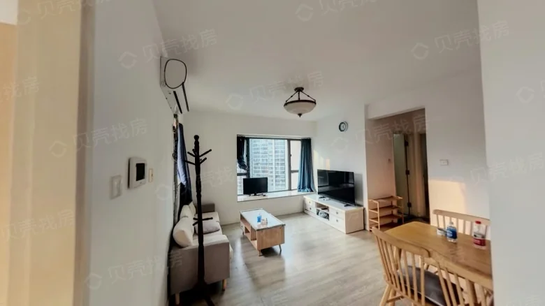 Ruihong New City Phase II (Elegant Living) - View 1