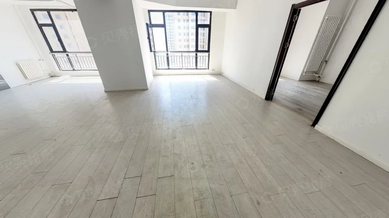 Red Star Wealth Center - View 4