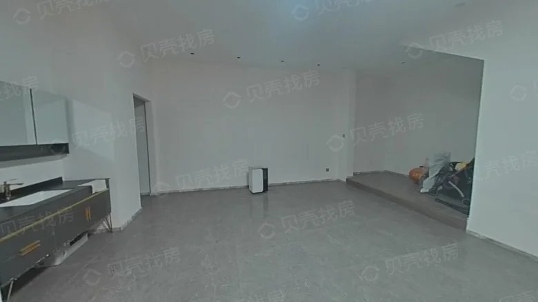 Xin Cheng Pu Yue He Shan - View 9