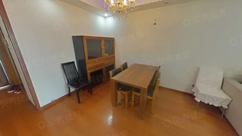 Star Rain Splendor Manor - View 3