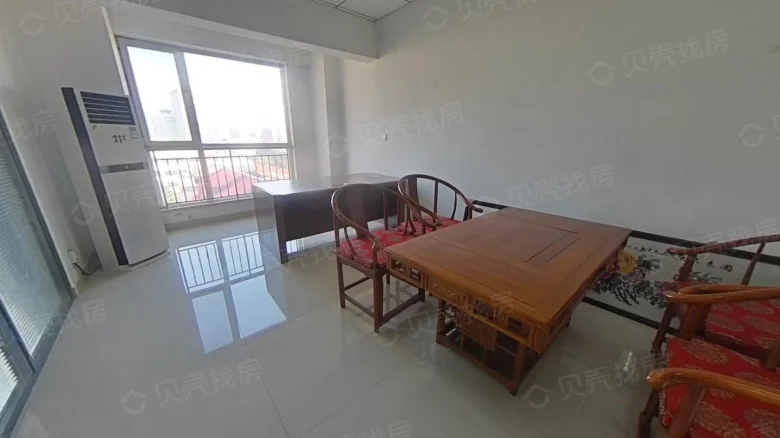 Lai Gang Kai Xuan Center - View 2