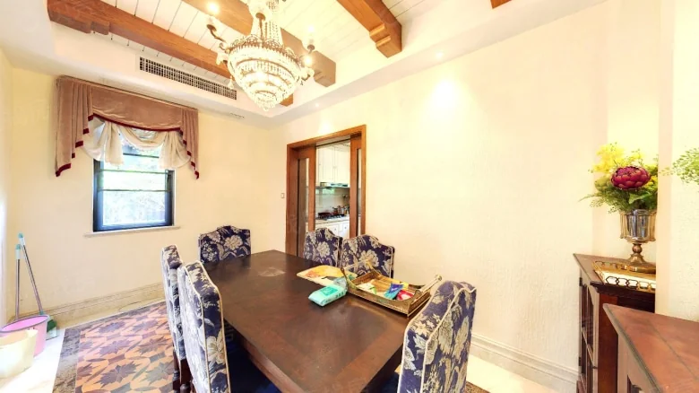 Dahua Jinxiu Coast Phase I - View 4