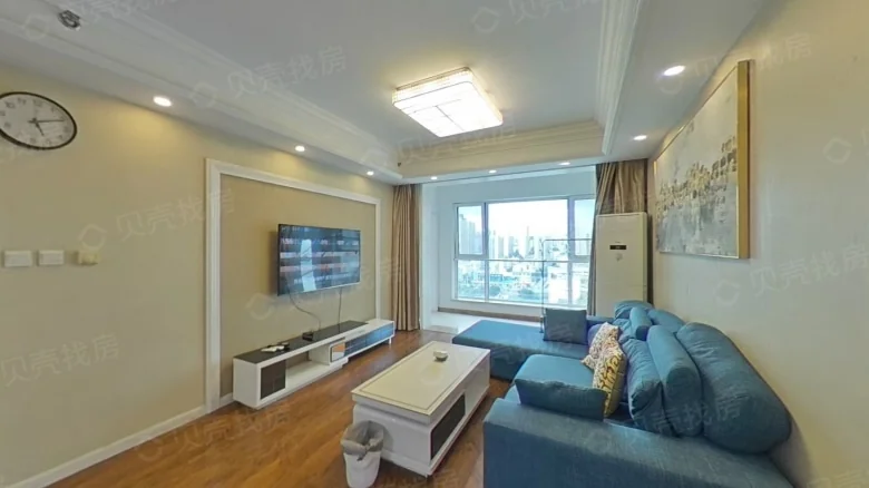 7080 Center Square - View 5