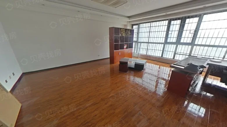 Yuehan International - View 1