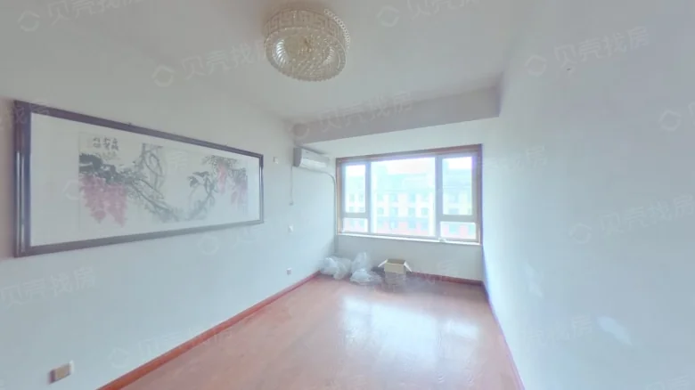 Yi Cheng Mountain Color - View 1