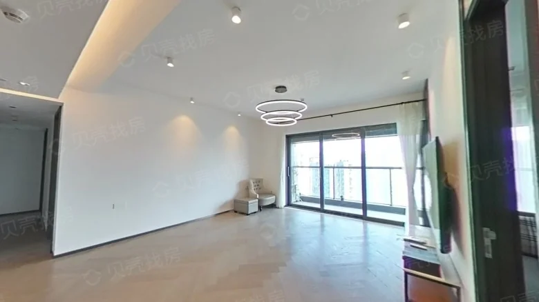 Cathay Square Runfu Phase II - View 2