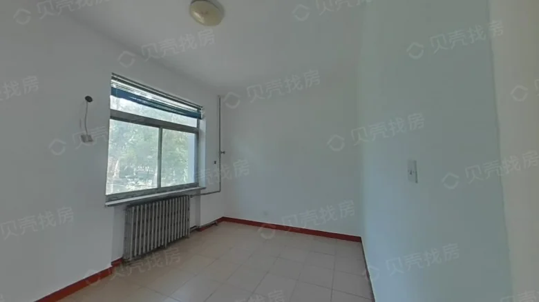 Xi Sanzhuang Villa - View 2