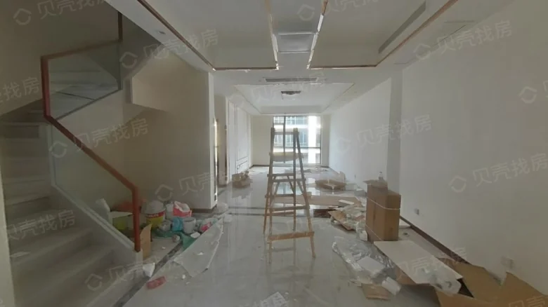 Rongsheng Hongdao Bay Phase II - View 7