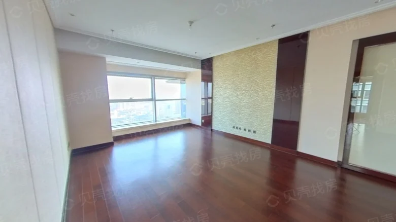 New World名汇 - View 4