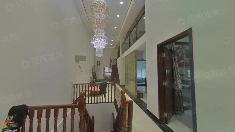 Zhongrun Century Square - View 2