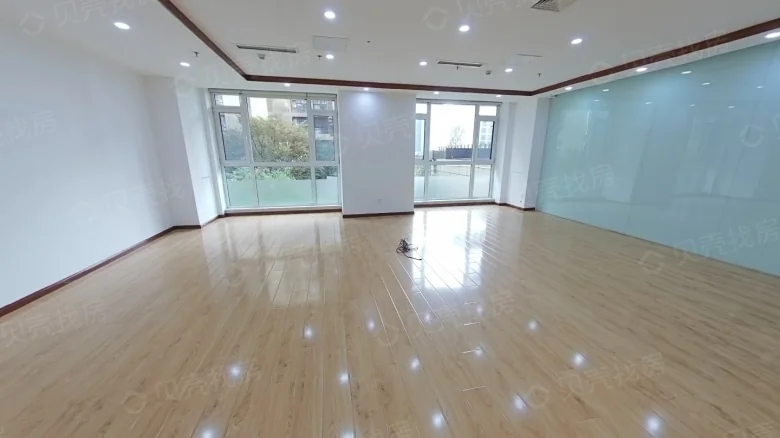 Yinshengtai New Space - View 4