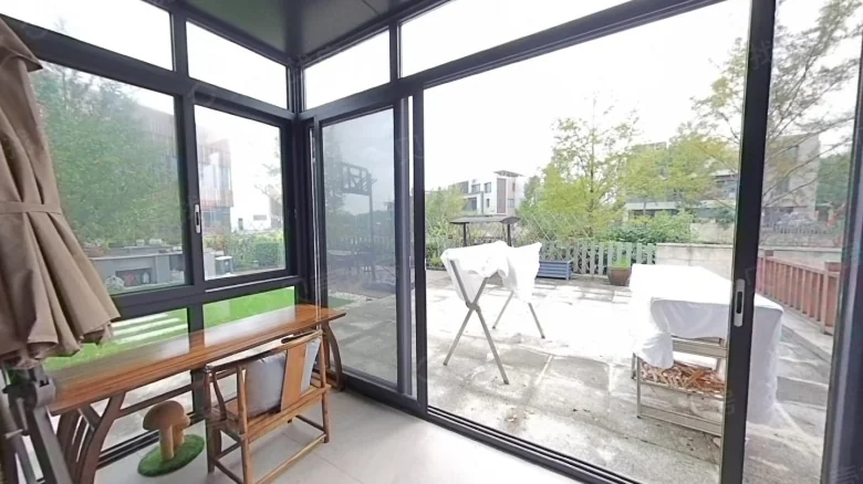 Evergrande Imperial Courtyard Phase I - View 6