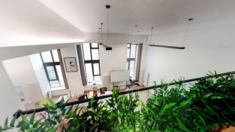 Oceanside Shengting - View 4