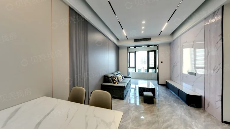 Xiamen Loyalty Seal Joy - View 1