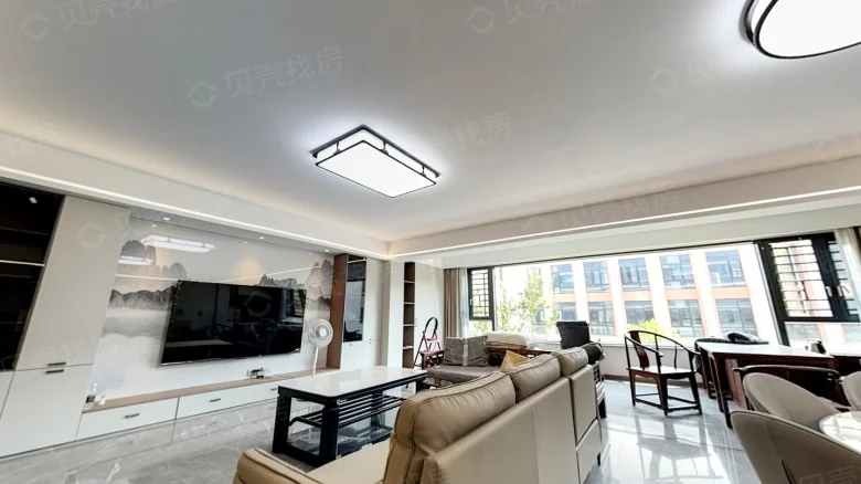 Jiangshan Yue Construction Power Construction - View 3