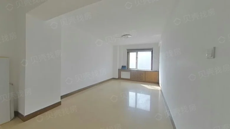 Rui Xin Building - View 2