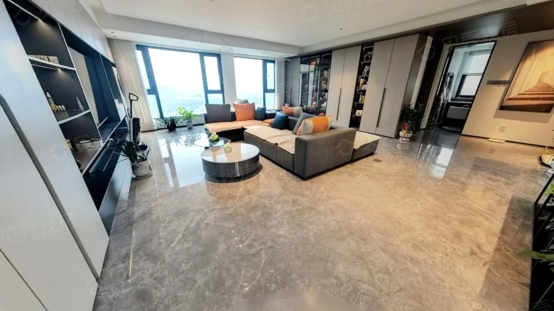 Kingsbury Phase 2 - View 2