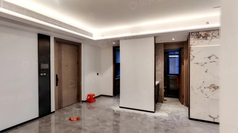 Jianfa Man Yun - View 6