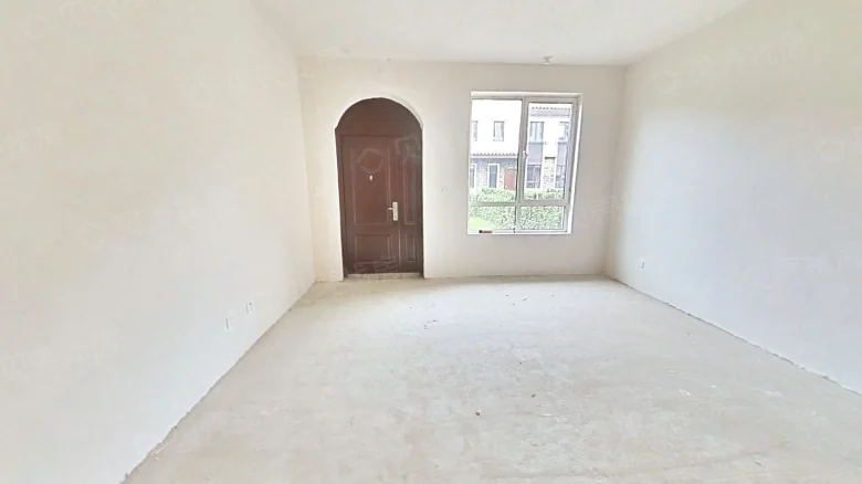 Flower Town Homestead - View 3