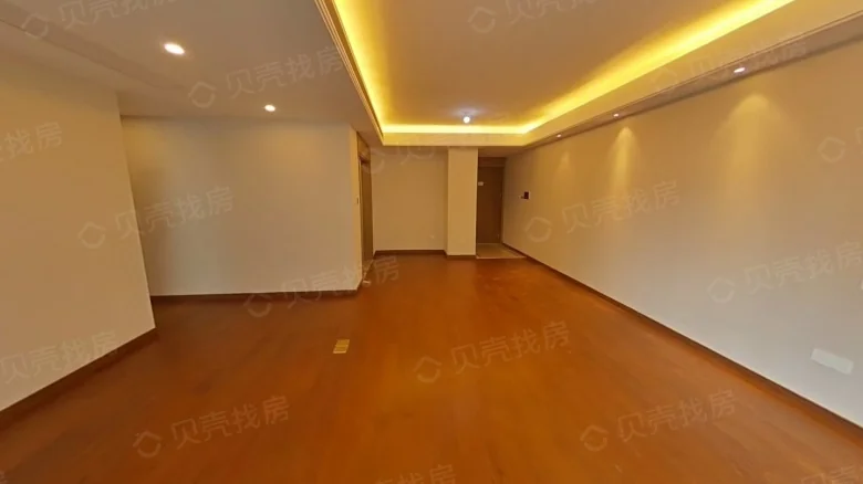 JinDi DaCheng Elegance Court - View 3