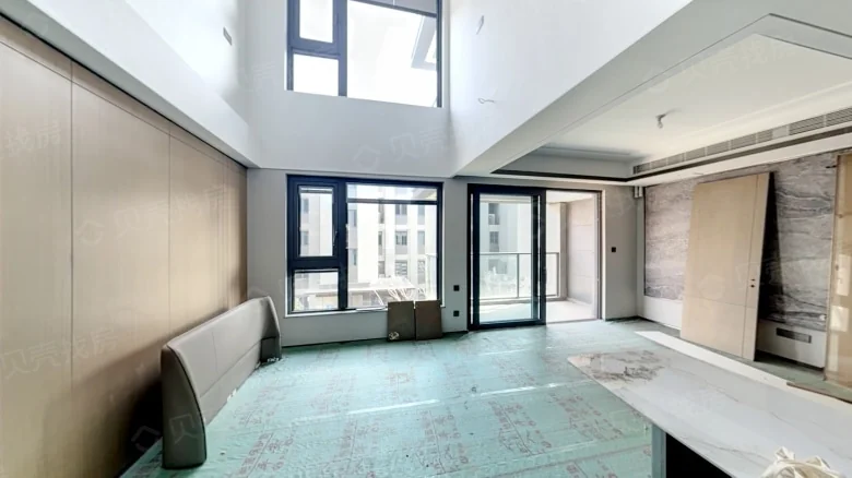 Imperial Jade Tianxi - View 2