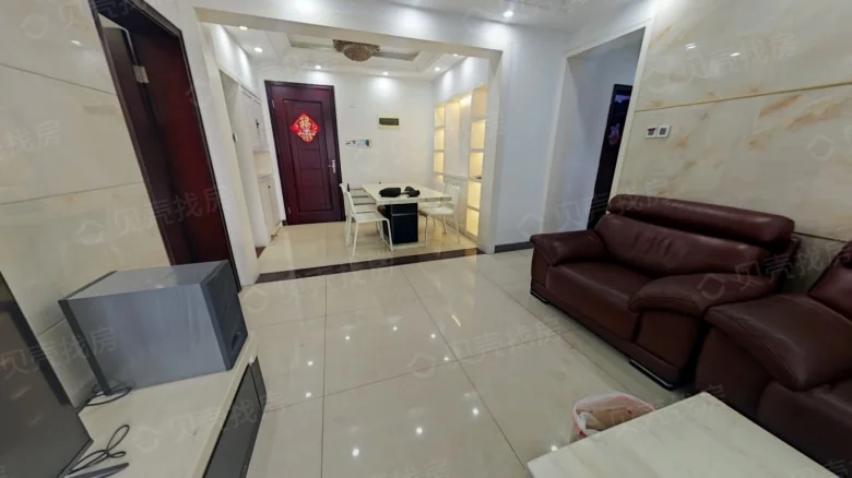 Greenview Melody - View 3