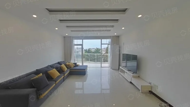 Happy Sea Grand Court - View 2