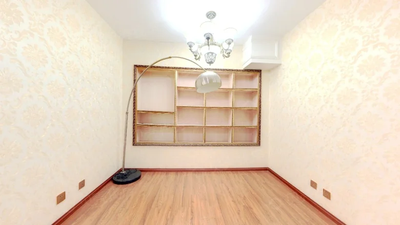 Liwang Flamenco - View 2