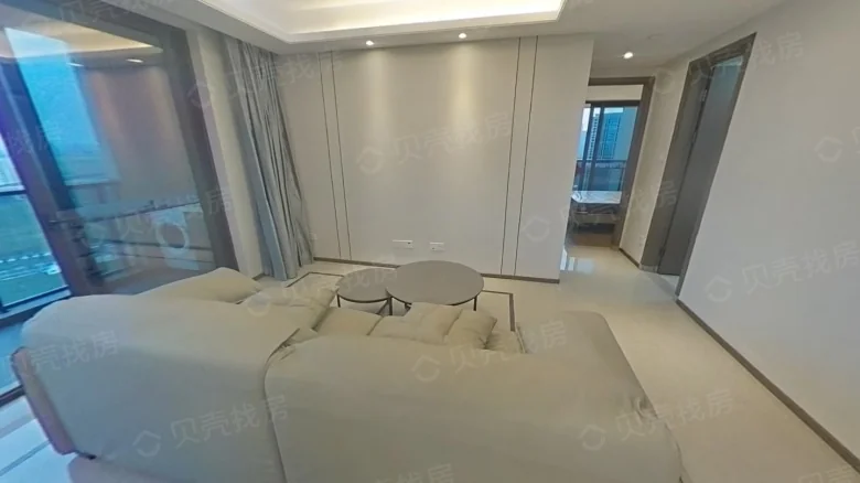 Ningchao Meidi Apartment Complex Phase Five - View 2