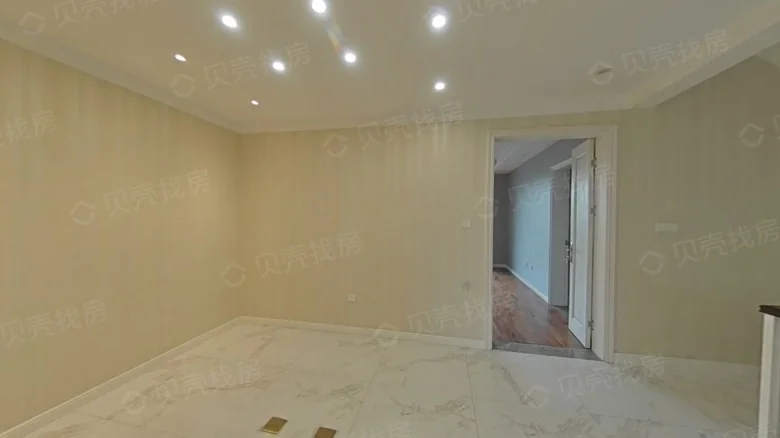 Langsheng Polycity Rites Villa - View 7