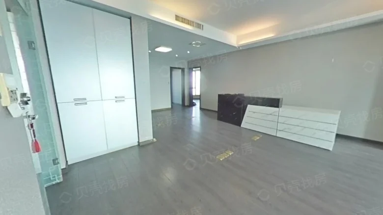 Banyingwan Habitat - View 3