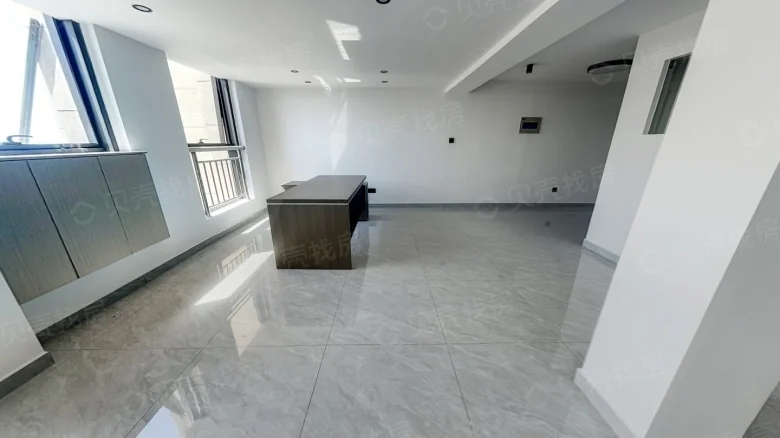 Tongxiang Dede Center - View 6