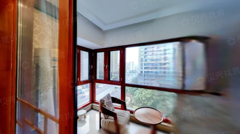 Poly International Plaza - View 10