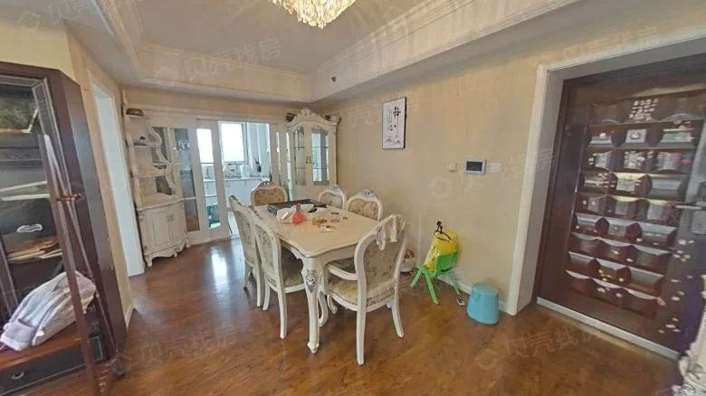 7080 Center Square - View 4