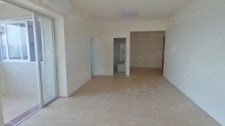 Hua Tian International Plaza - View 1